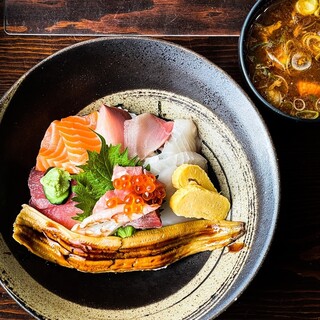 名古屋駅周辺で人気の魚介 海鮮料理 すべて ランキングtop 食べログ 名古屋駅周辺で人気の魚介 海鮮料理 すべて ランキングtop 食べログ