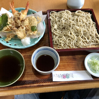 個室あり 真岡市でおすすめの居酒屋をご紹介 食べログ 個室あり 真岡市でおすすめの居酒屋をご紹介 食べログ