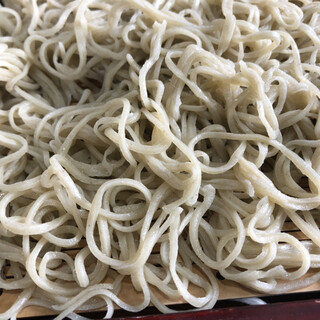 個室あり 真岡市でおすすめの居酒屋をご紹介 食べログ 個室あり 真岡市でおすすめの居酒屋をご紹介 食べログ