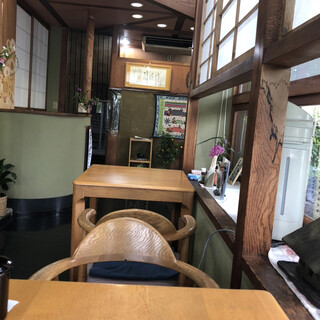 個室あり 真岡市でおすすめの居酒屋をご紹介 食べログ 個室あり 真岡市でおすすめの居酒屋をご紹介 食べログ