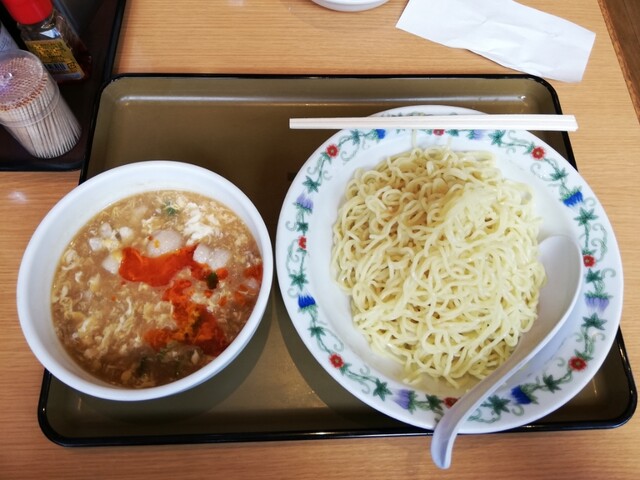 閉店 らーめん食堂 かかし 所沢店 東所沢 ラーメン 食べログ 閉店 らーめん食堂 かかし 所沢店 東所沢 ラーメン 食べログ