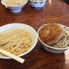 ラーメンひかり