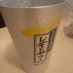 や台ずし - 