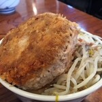 ラーメンひかり - 