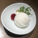 焼肉あきら 本郷本店 - 