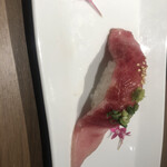 焼肉あきら 本郷本店 - 