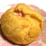 不二家 - 料理写真: