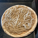 手打蕎麦 ふたば - 