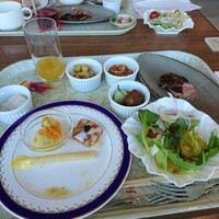 大津プリンスホテル 朝食編 By デラホーヤ びわ湖大津プリンスホテル 旧店名 大津プリンスホテル 錦 旅館 食べログ 大津プリンスホテル 朝食編 By デラホーヤ びわ湖大津プリンスホテル 旧店名 大津プリンスホテル 錦 旅館 食べログ