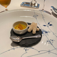 オオハラ エ シーアイイー - 