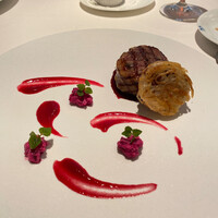 オオハラ エ シーアイイー - 