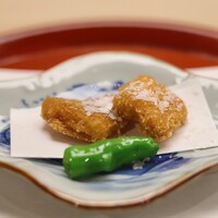 弥助 - 