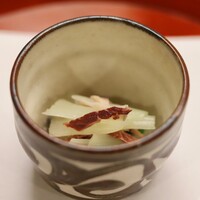 弥助 - 
