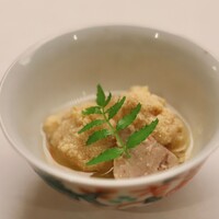 弥助 - 