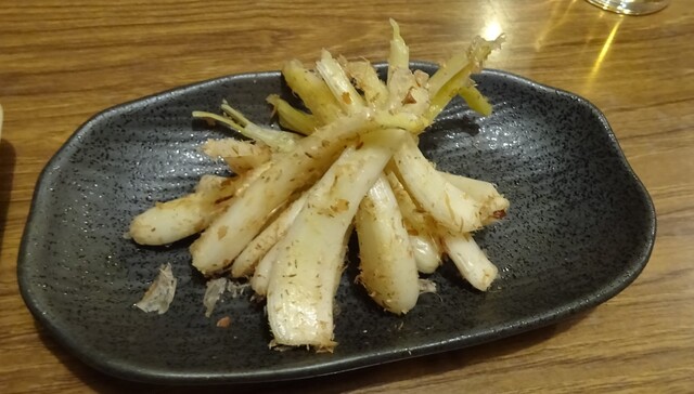 おもろ 大正本店 大正 沖縄料理 食べログ おもろ 大正本店 大正 沖縄料理 食べログ