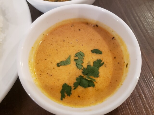 みみみ堂 ミミミドウ 県庁前 カレーライス 食べログ