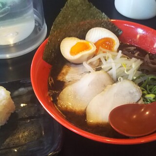 子供可 住吉駅 長崎県 でおすすめのグルメ情報をご紹介 食べログ 子供可 住吉駅 長崎県 でおすすめのグルメ情報をご紹介 食べログ