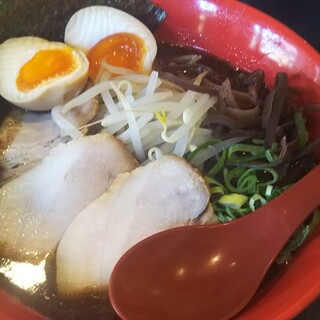 子供可 住吉駅 長崎県 でおすすめのグルメ情報をご紹介 食べログ 子供可 住吉駅 長崎県 でおすすめのグルメ情報をご紹介 食べログ
