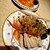 中華料理福臨門 - 料理写真: