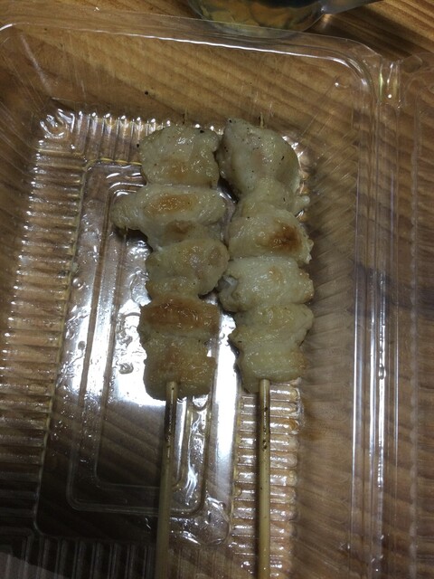 福耳福助 兼城店 ふくみみふくすけ 首里 居酒屋 食べログ