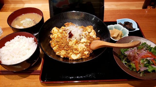 美酔酒縁 吾愛郷（美酔酒縁 ごあいきょう） - 羽後本荘（創作料理）の写真