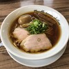 麺庵ちとせ