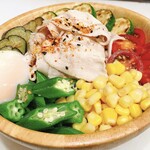 オシャレな空間 宝塚でおすすめのカフェをご紹介 食べログ オシャレな空間 宝塚でおすすめのカフェをご紹介 食べログ