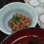 サンマリノ - 和食モーニング