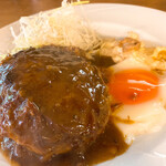 ウチョウテン - 