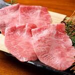 和牛lab つじ本 - 料理写真: