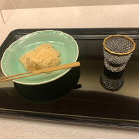 つる家 リーガロイヤルホテル店 - 