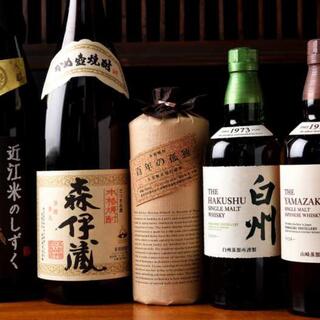 和牛lab つじ本_0