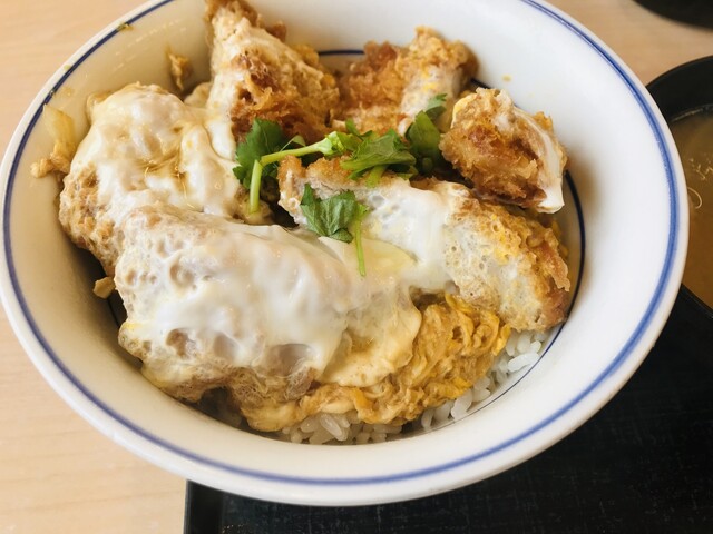 かつや 札幌西区西町店 宮の沢 とんかつ 食べログ かつや 札幌西区西町店 宮の沢 とんかつ 食べログ