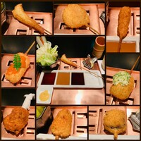 六波羅 - 