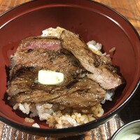 赤坂 津つ井 総本店 -  赤坂 津つ井 総本店 -