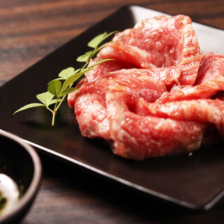 東京でおすすめの焼肉 高級 をご紹介 食べログ