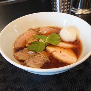 Soul Noodles THE R&R_0