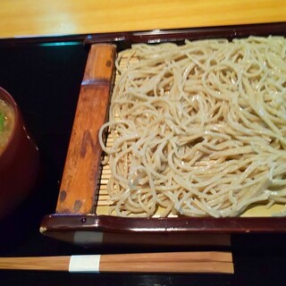箱根で人気のそば ランキングtop 食べログ 箱根で人気のそば ランキングtop 食べログ