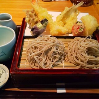 箱根で人気のそば ランキングtop 食べログ 箱根で人気のそば ランキングtop 食べログ
