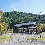 そば屋 長森 - お店様の全体④です(10/9UP)