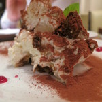 タッポスト チャオラ - 