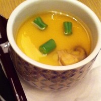 日本料理 花むさし - 