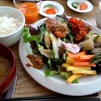 春秋ユラリ 恵比寿 - 