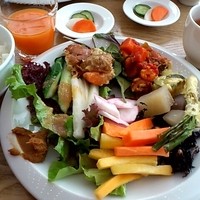春秋ユラリ 恵比寿 - 