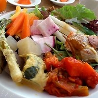 春秋ユラリ 恵比寿 - 