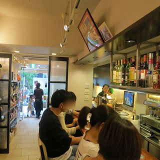 タッポスト チャオラ_2