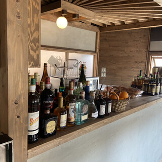 ROOM2 COFFEE&ROASTER_2