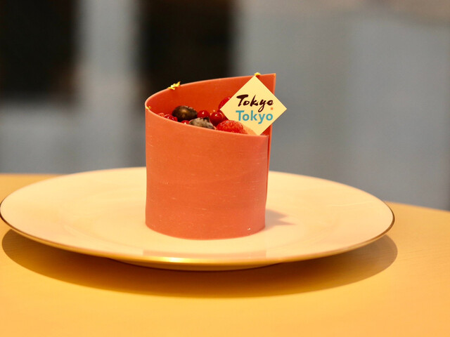 和光ティーサロン ワコウティーサロン 銀座 カフェ 食べログ 和光ティーサロン ワコウティーサロン 銀座 カフェ 食べログ