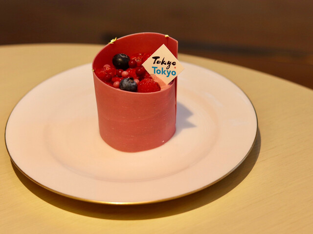 和光ティーサロン ワコウティーサロン 銀座 カフェ 食べログ 和光ティーサロン ワコウティーサロン 銀座 カフェ 食べログ