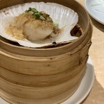 香港飲茶専門店 香港大飯店 - 